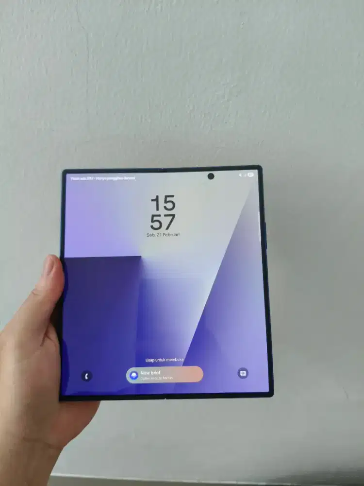 samsung zfold 7 12/512 sein