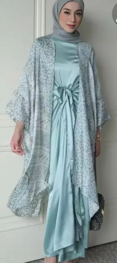 Gonegani preloved NEW