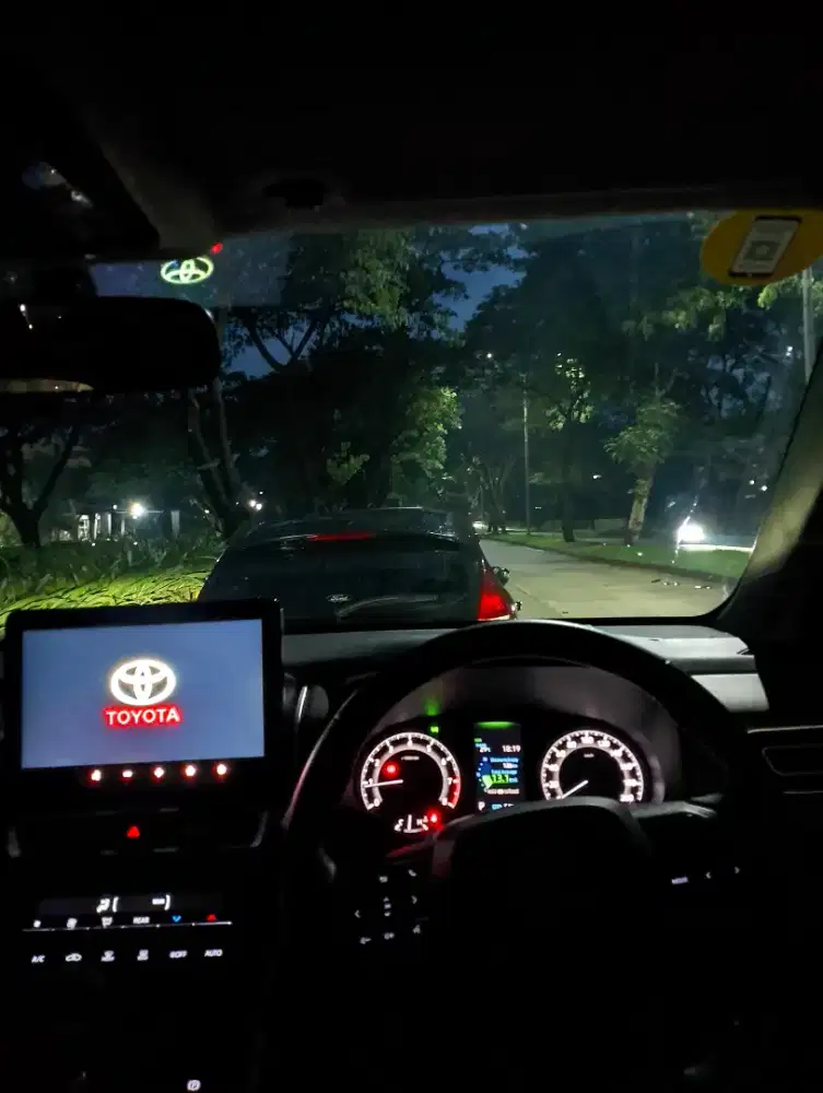 Cari kerjaan apa aja basic driver