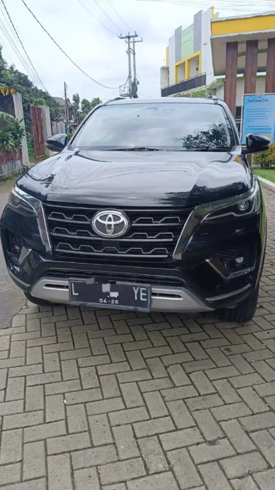 Vrz 2.4 2021 metic solar