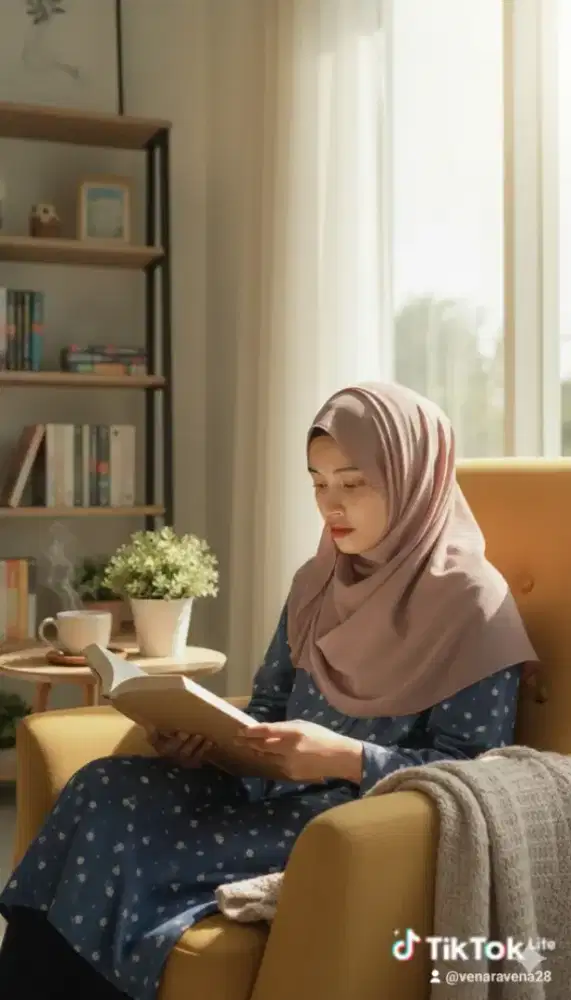 Mencari pekerjaan admin