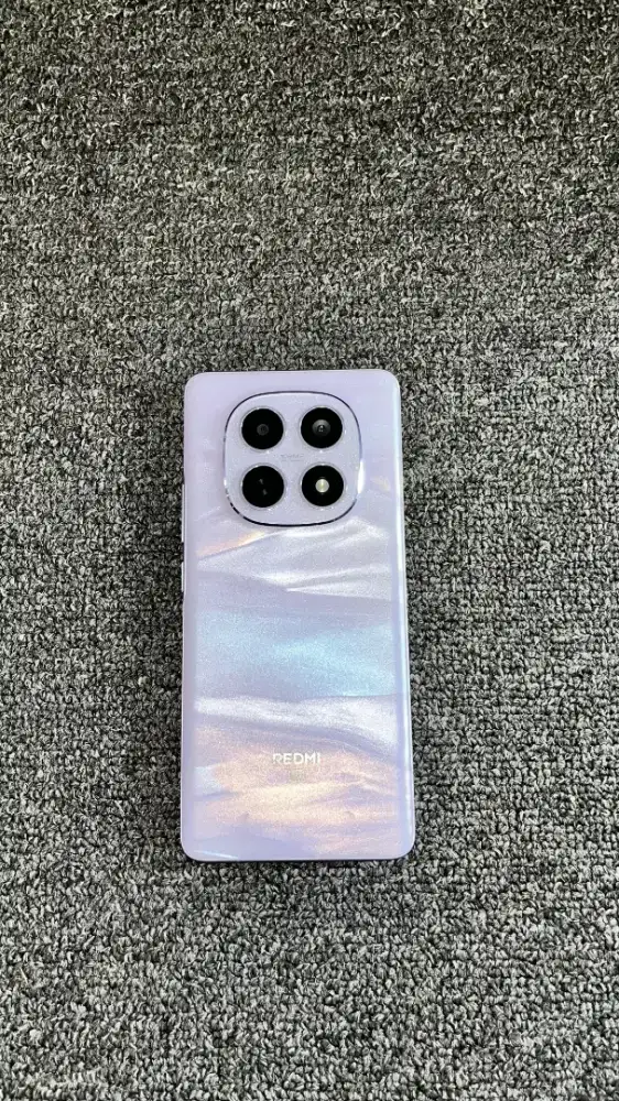 REDMI NOTE 15 PRO 5G 8/256 12/512 PROMO HANDPHONE TERMURAH DIJOGJA