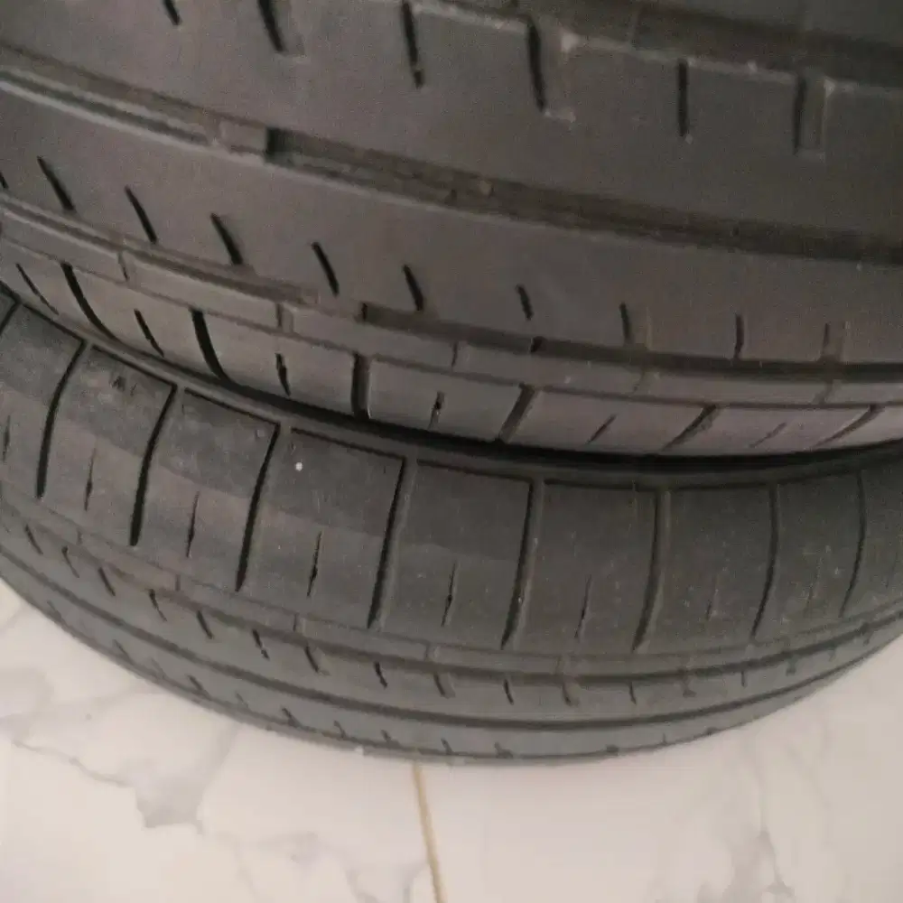 Dijual Ban Wuling Air EV