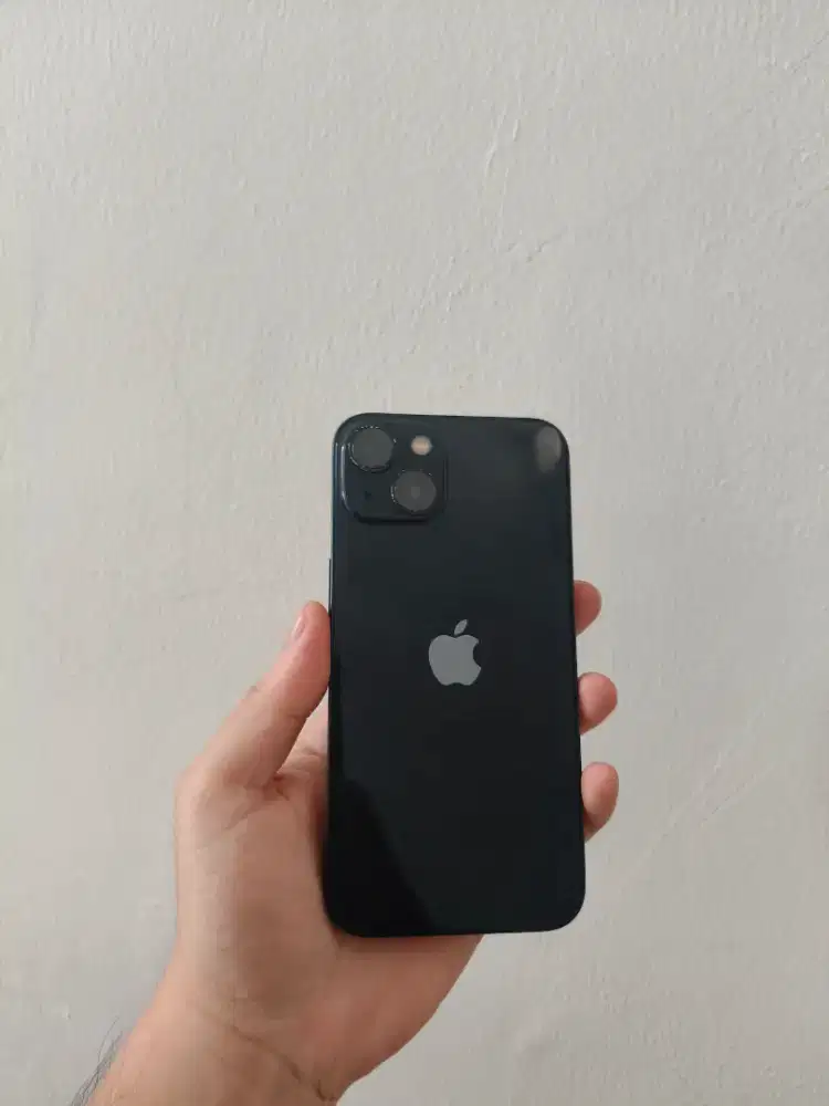 iphone 13 128 wifi only simlock