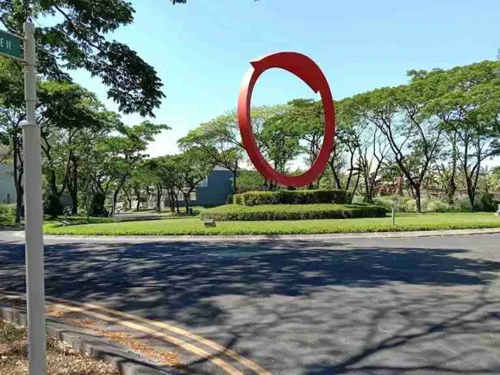 DI JUAL TANAH KAVLING DI RAYA WATERFRONT CITRALAND SURABAYA BARAT

Ada 4 kavling jejer (60 x 30) 

Hadap Selatan 

Row 25 Meter 

HGB 

Harga *24,5jt /m² NEGO