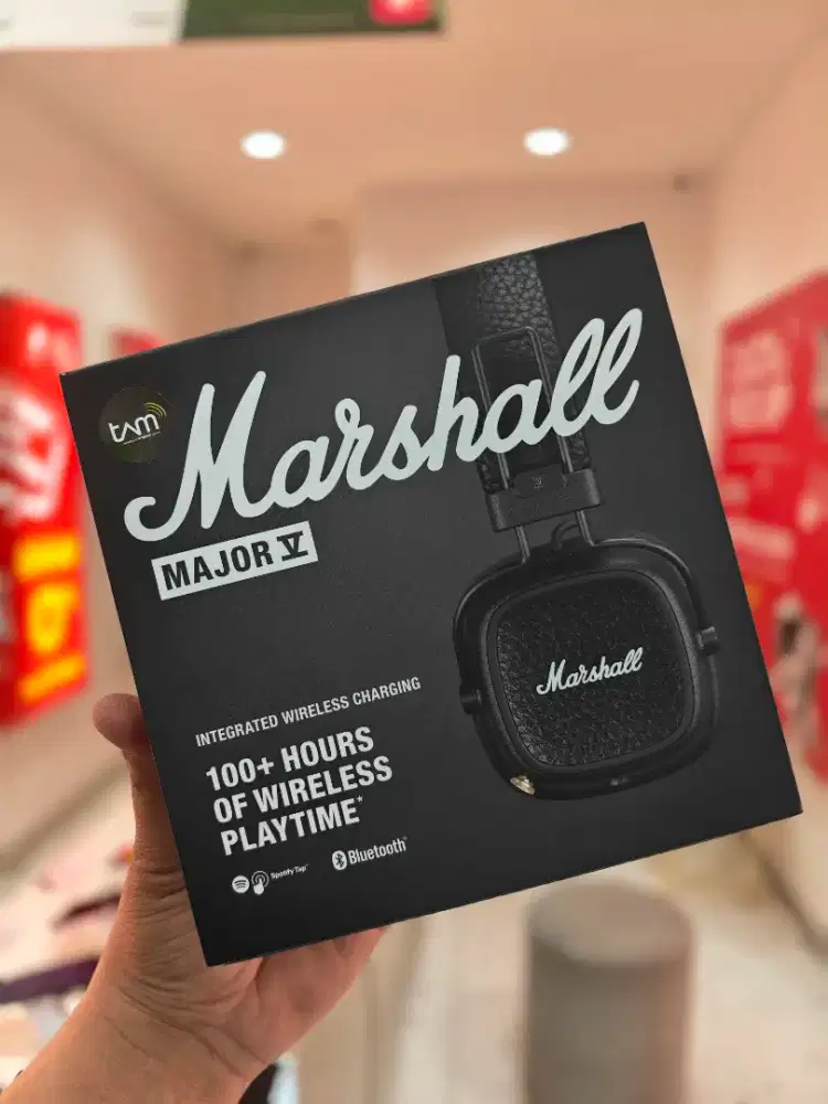 OPPO A6x 8/128 TEBUS MURAH MARSHALL V 200RB