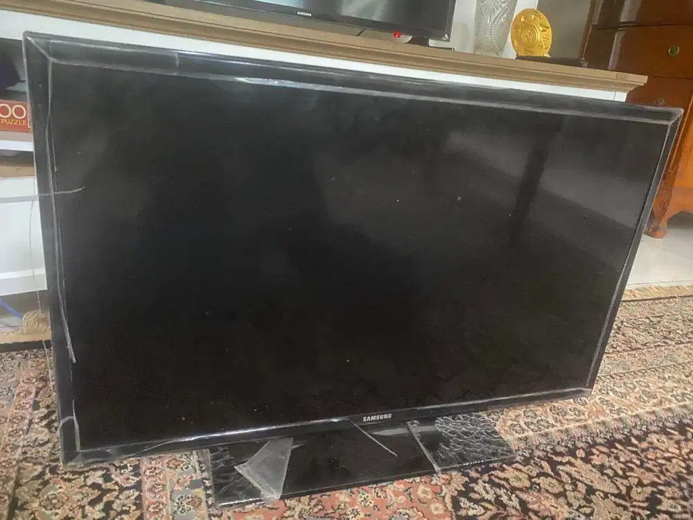 Samsung LED TV 32