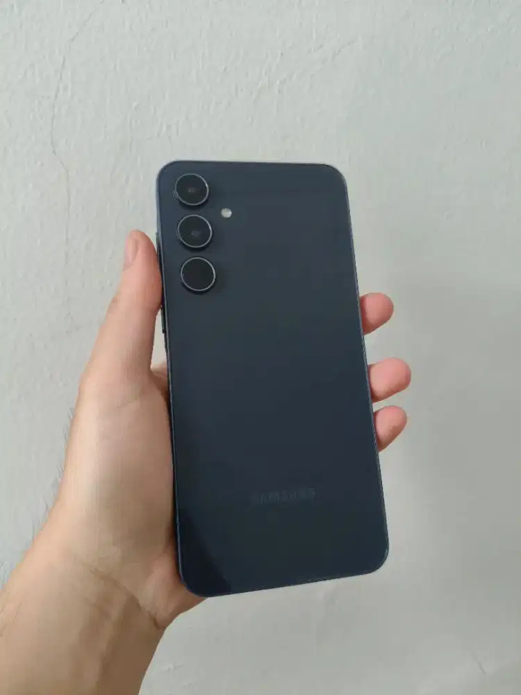 samsung a55 12/256 inter all operator