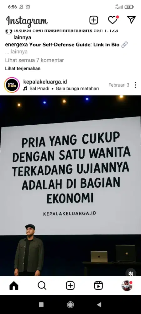 For sale Vitamin & Suplemen Kesehatan