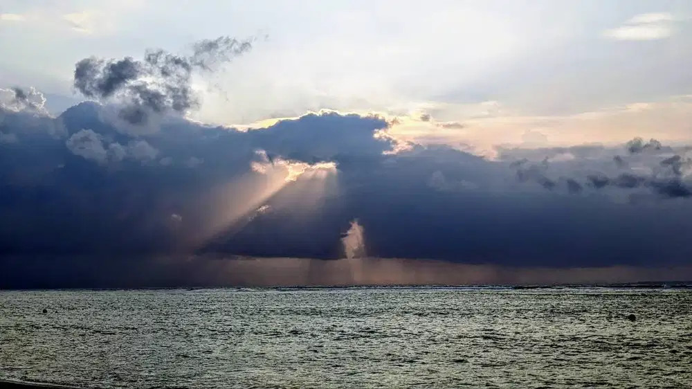 Dibutuhkan perawat lansia