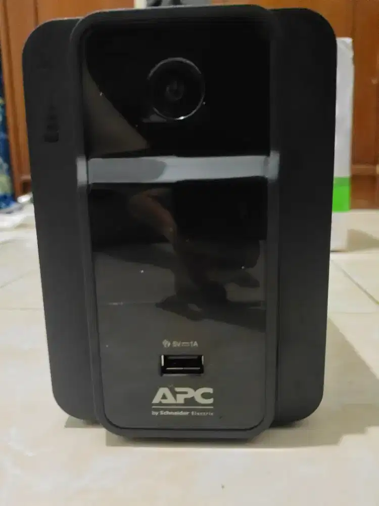 Jual UPS bvx 700VA