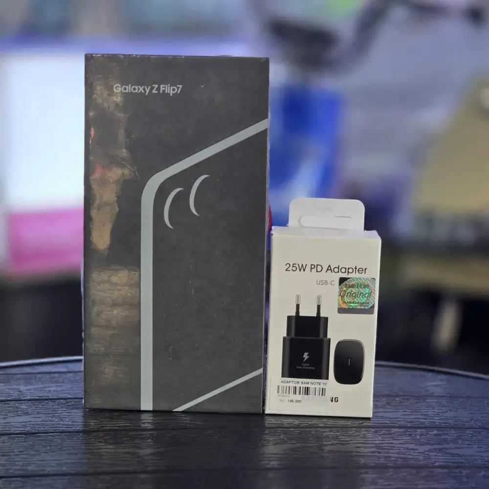 Samsung Zflip 512gb Bisa tukar tambah Hp lama