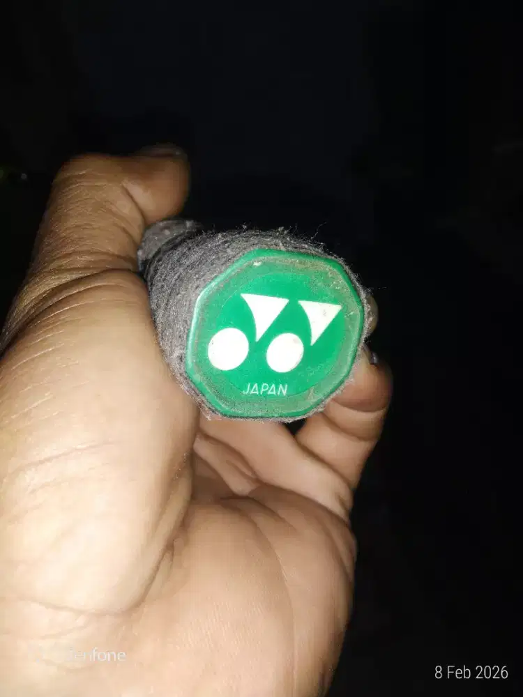 Yonex Astrox 77 Original