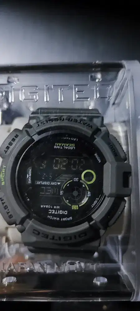 DIGITEC DG-5028T