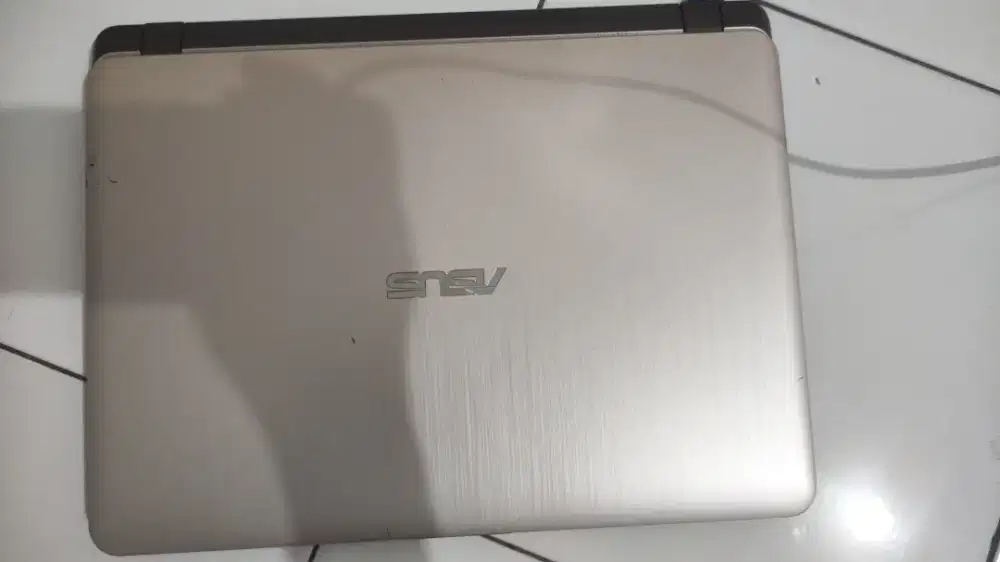 Spare part Asus A407M