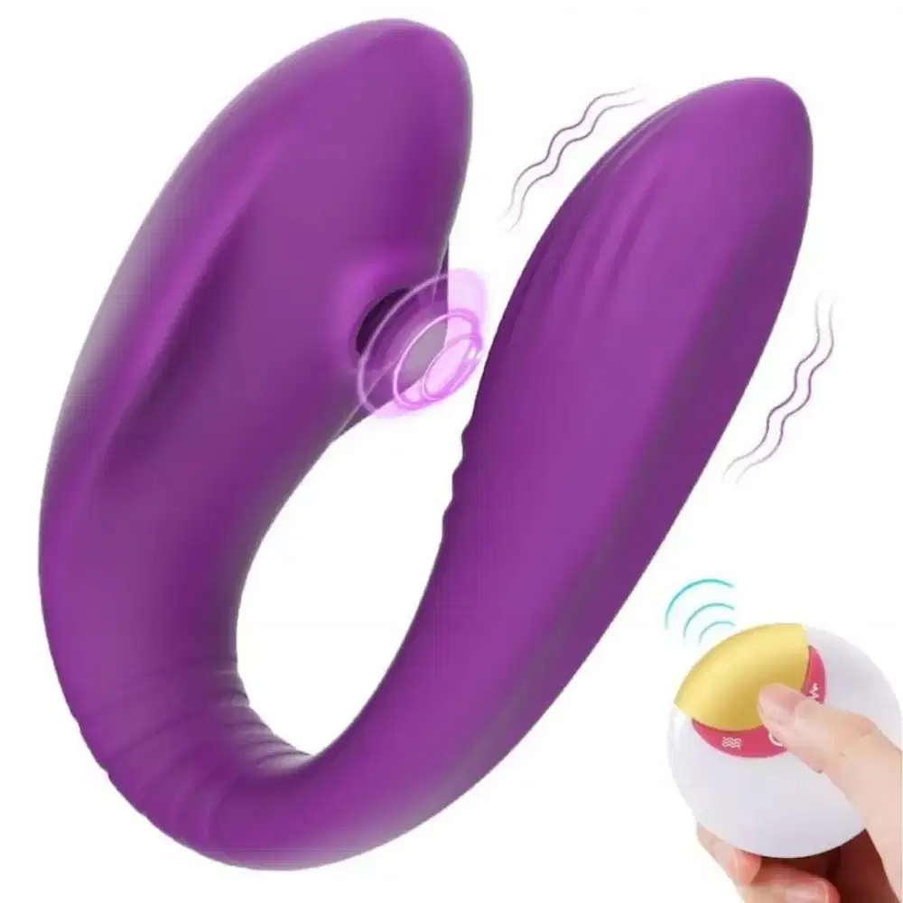 Asesoris wanita pemakaian saat mau tidur