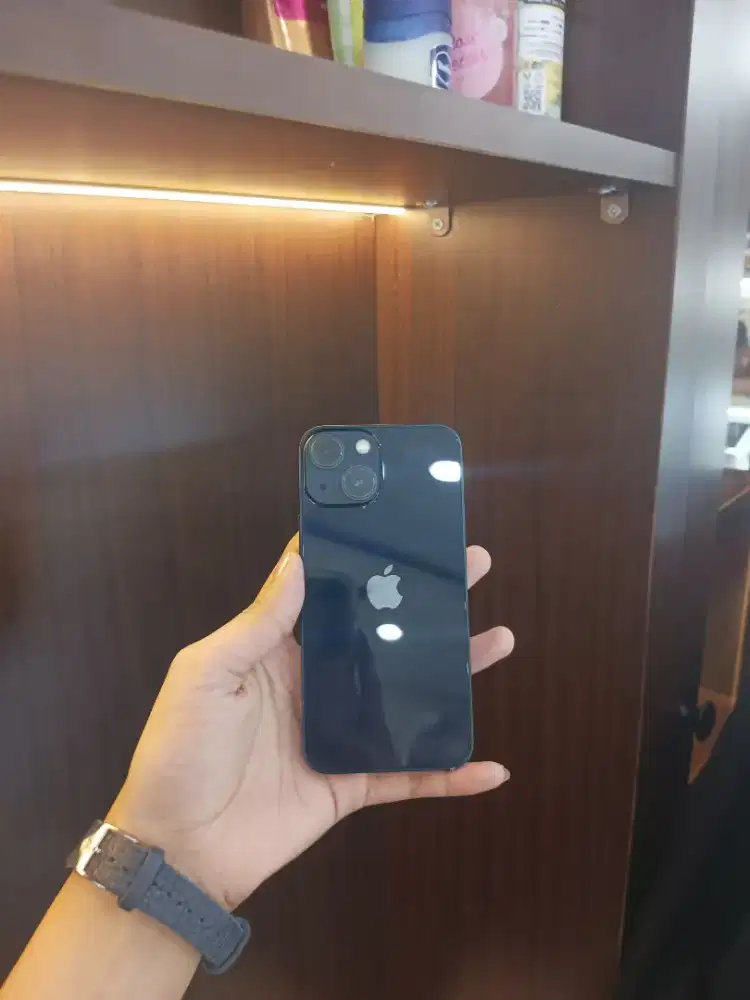 Iphone 13 mini 128 iBox