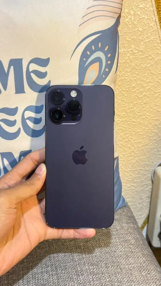 iphone 14 pro max 128gb