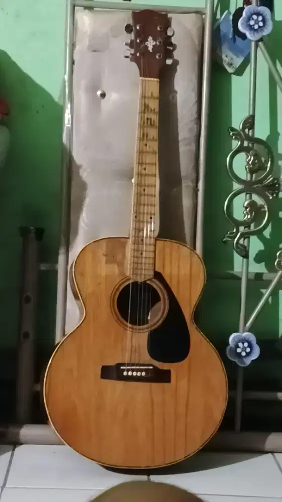 Jual butuh lokasi ciracas