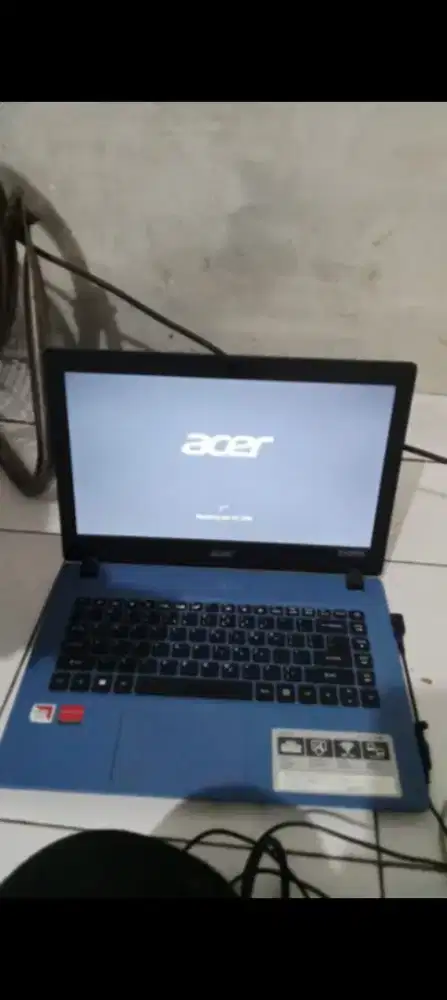 Laptop mau jual? Kita terima proses cepat