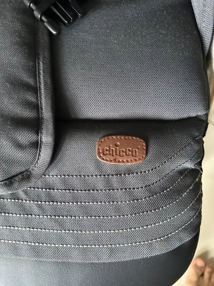 Baby Stroller bugaboo bee5