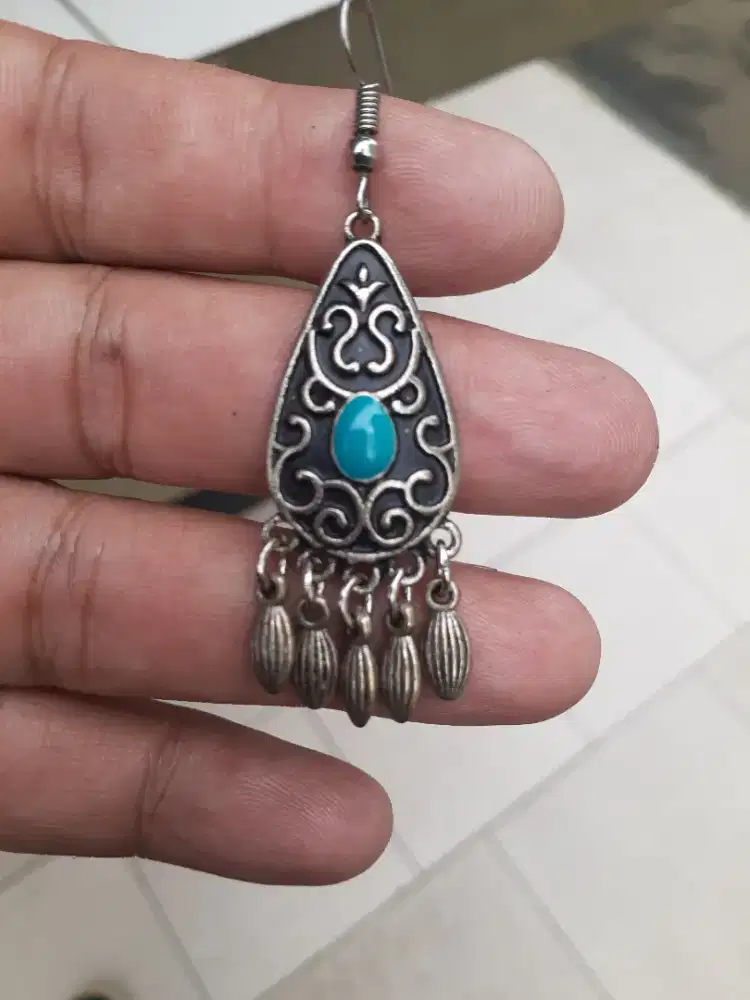 jual perak 925.jual harga pas cod citayam harga pas.neet