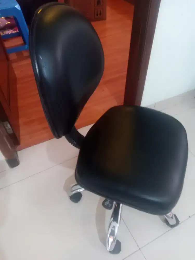 Kursi putar / kantor jual cepet