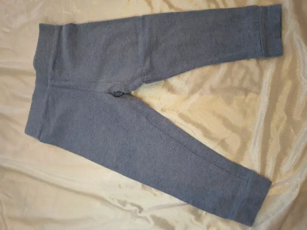 Celana mothercare anak