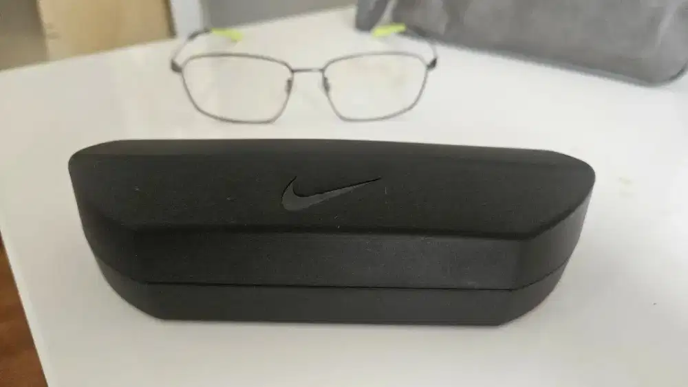 Kacamata Nike Asli Melawai