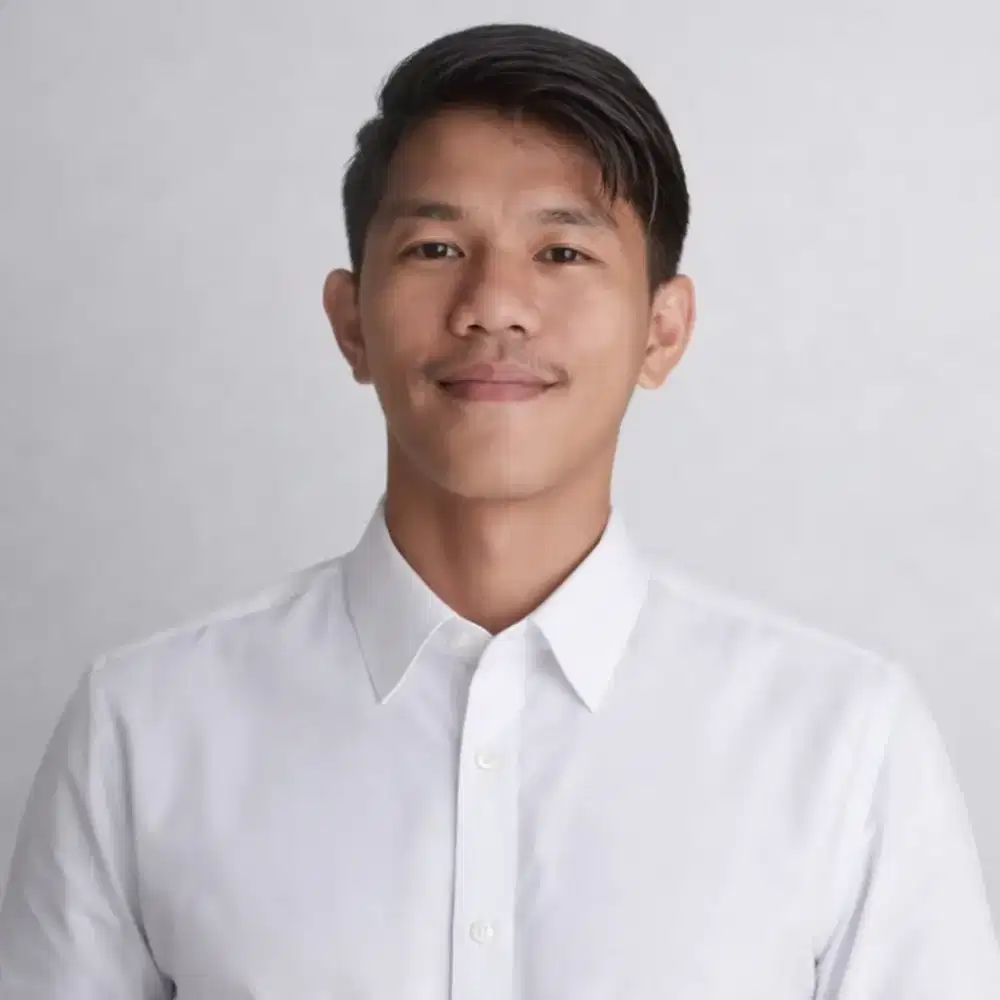 melatih & merawat anjing