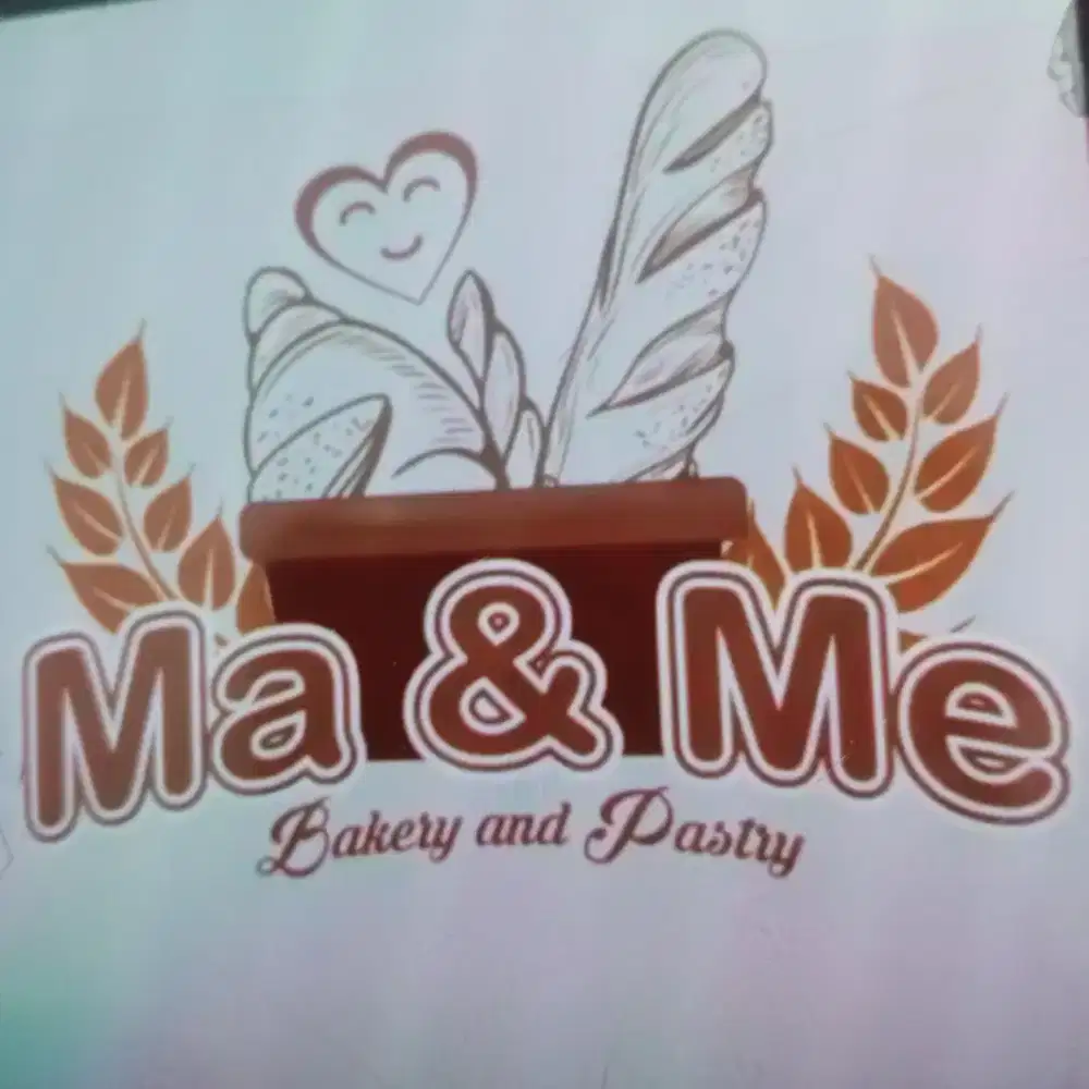 Staf Produksi Bakery (Baker)