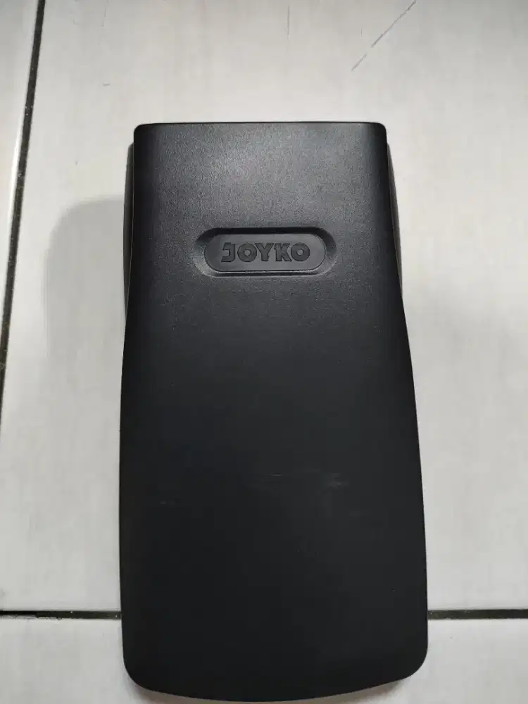 Kalkulator Joyko Scientific