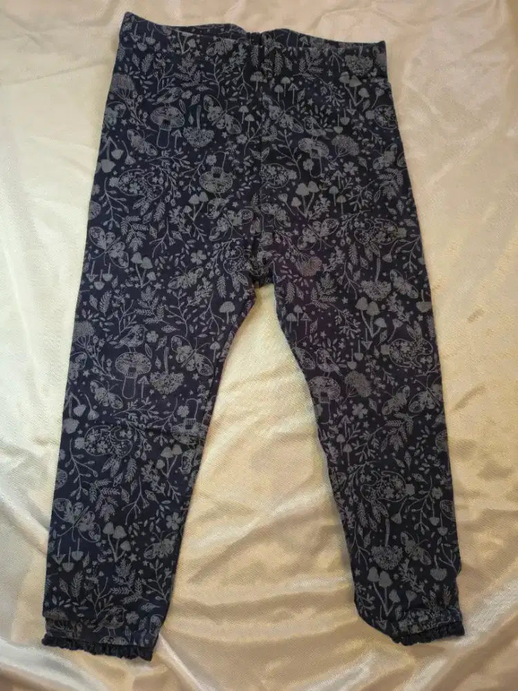 Celana mothercare anak