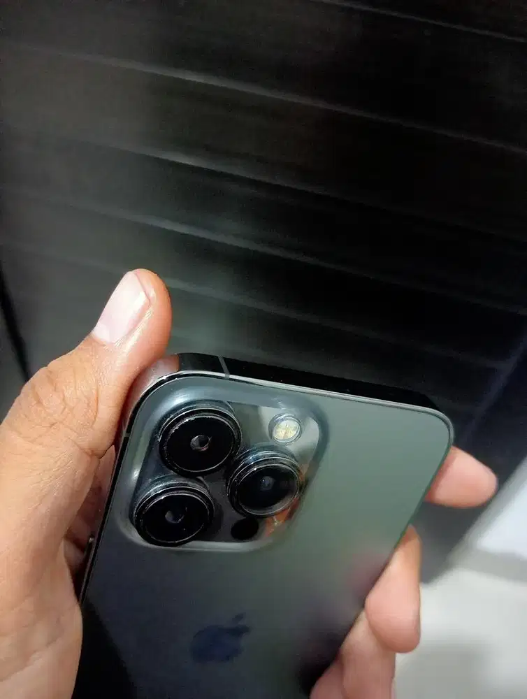 IPHONE 13 PRO 128 ib