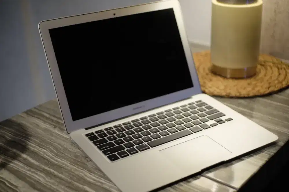 Macbook Air 13 2013 ciamikkkkkk