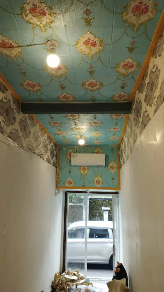 For Rent Shop Tourist Area