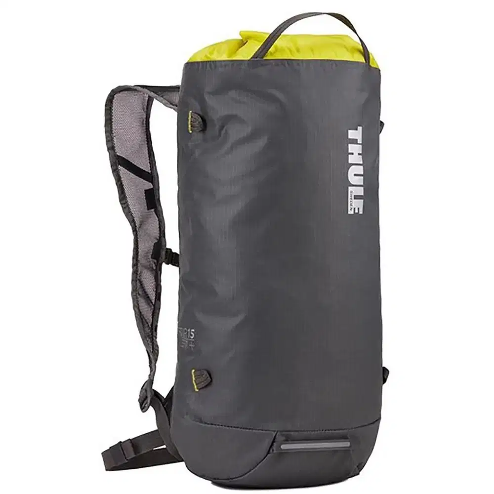 Tas Thule Stir 15 Liter Hiking Backpack