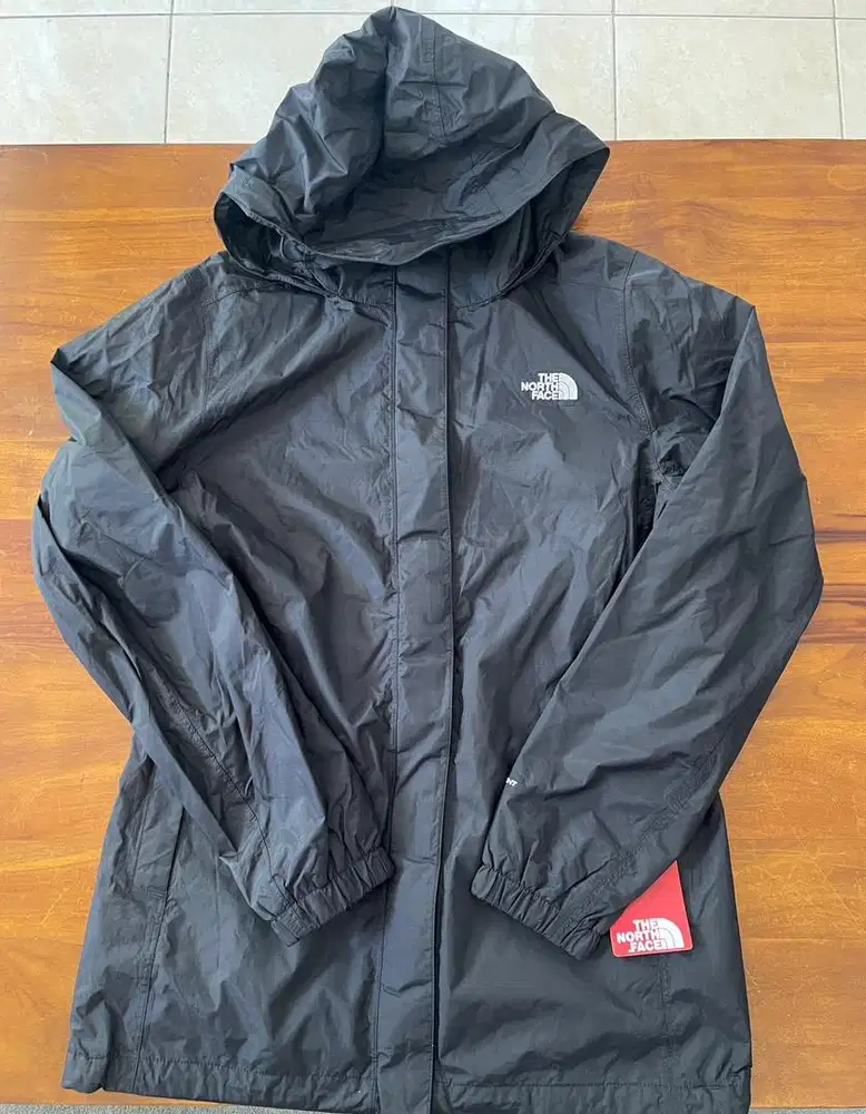 Jaket The North Face size M