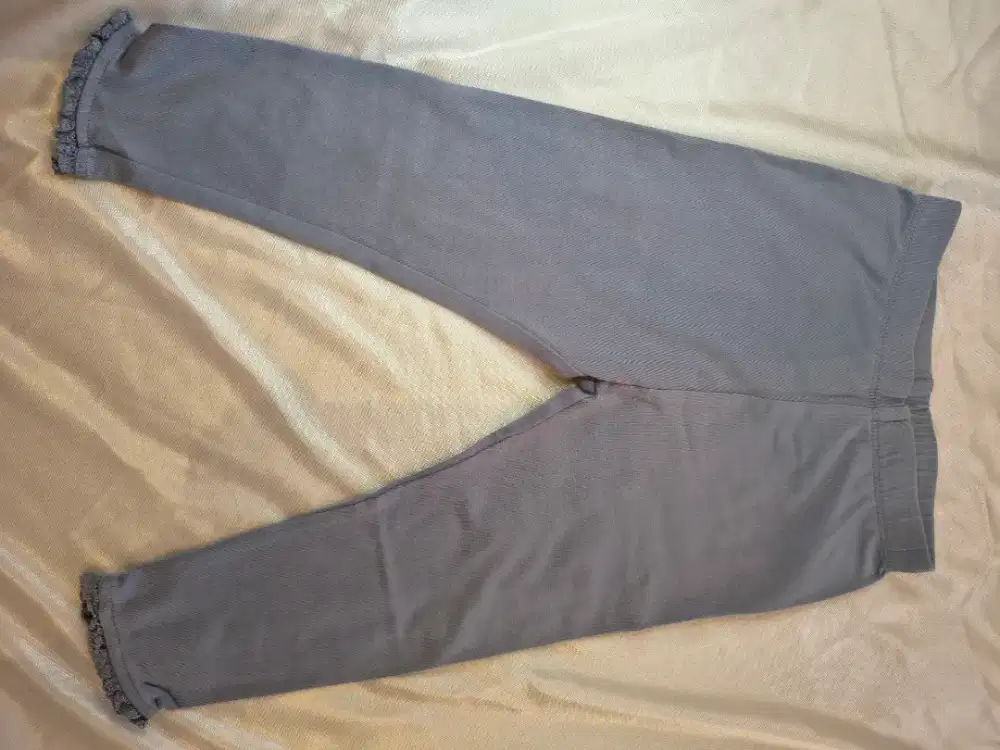 Celana mothercare anak