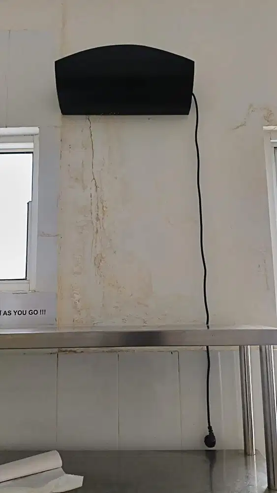 3 unit Perangkap lalat kings Trap SM 115