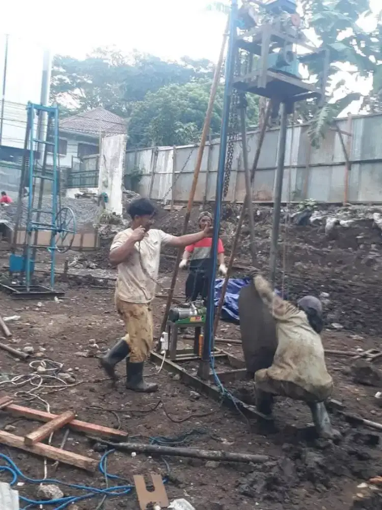 Tukang bangunan,tukang baja ringan,aluminium,mebel,keramik,batu alam