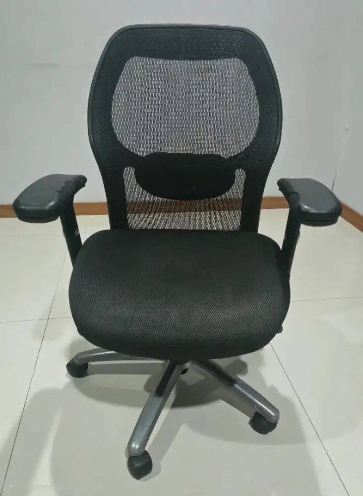 Kursi kerja kursi kantor