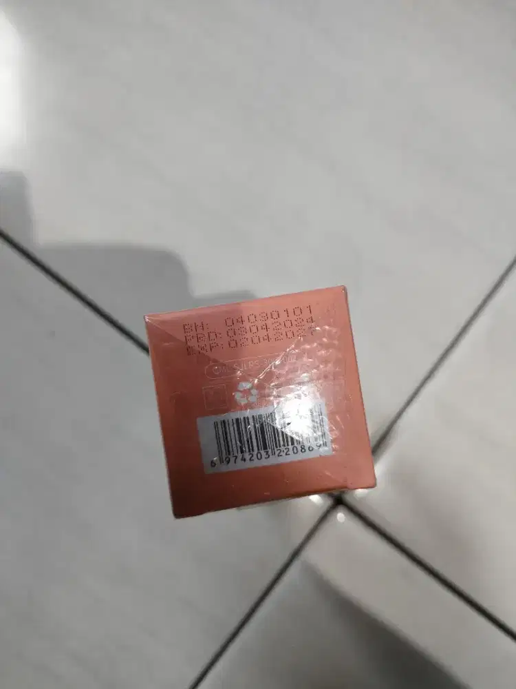 Tone Up Cream GMEELAN