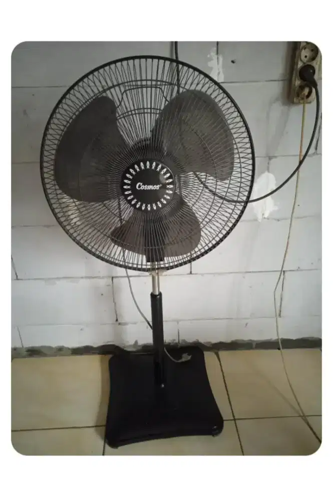 Kipas angin Cosmos