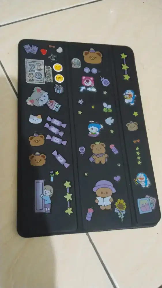 Tab Huawei Matepad Se 11 6gb/128gb Ori