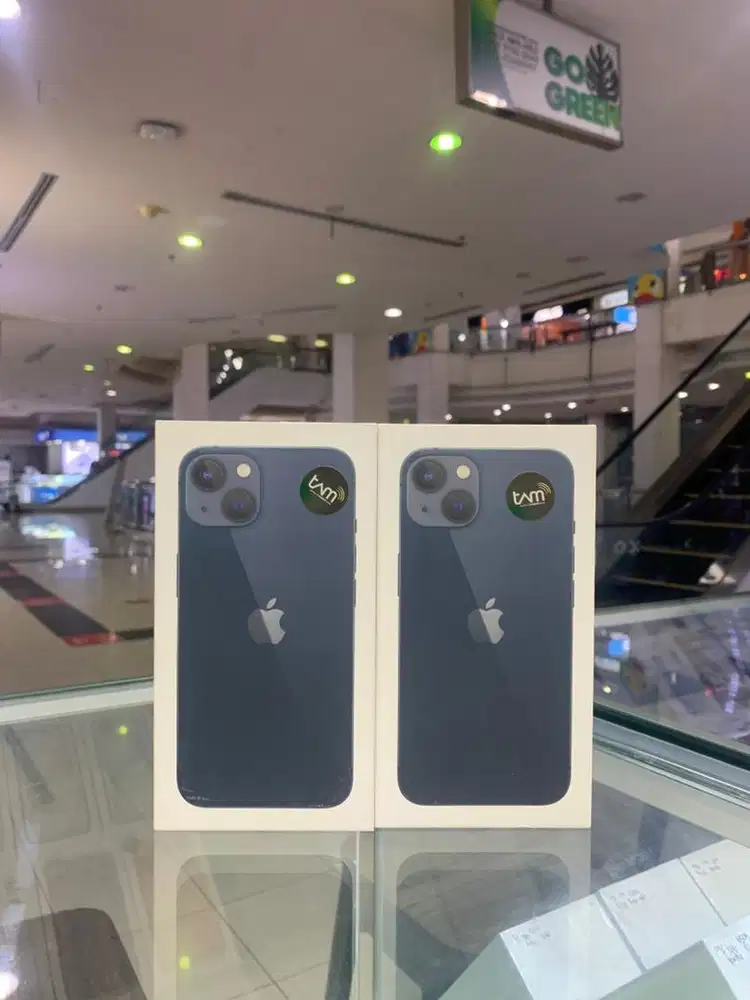 Iphone 13 128gb!!new segel!!!