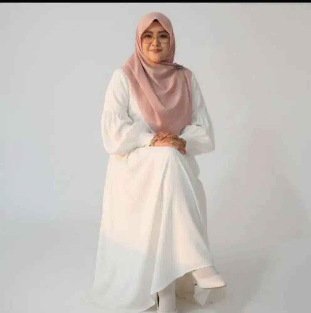 Cari pekerjaan pengalaman admin