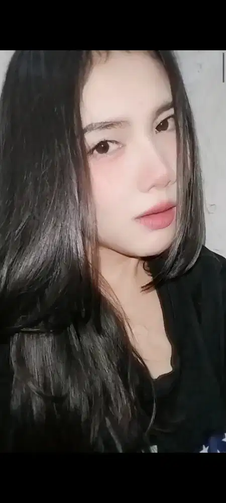 MENCARI PERKERJAAN HALAL