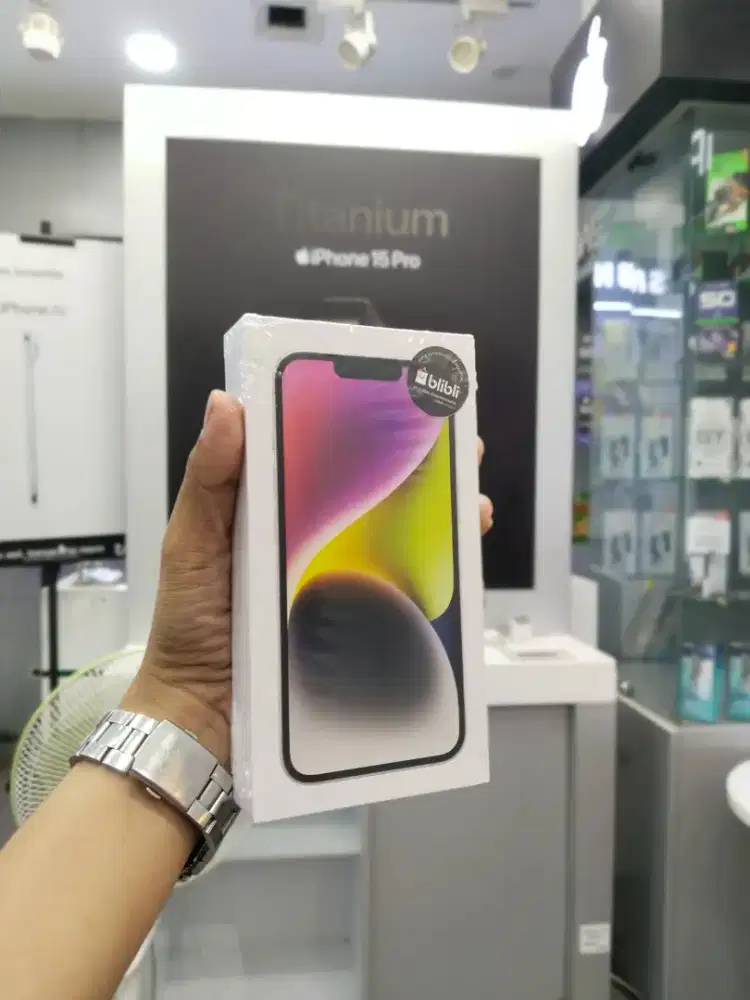 Iphone 14 256gb, Harga Promo, Garansi Resmi