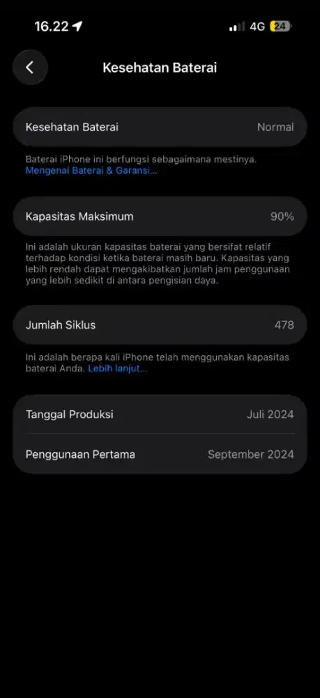 Lok slipi jakarta barat